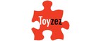 Распродажа детских товаров и игрушек в интернет-магазине Toyzez! - Аткарск